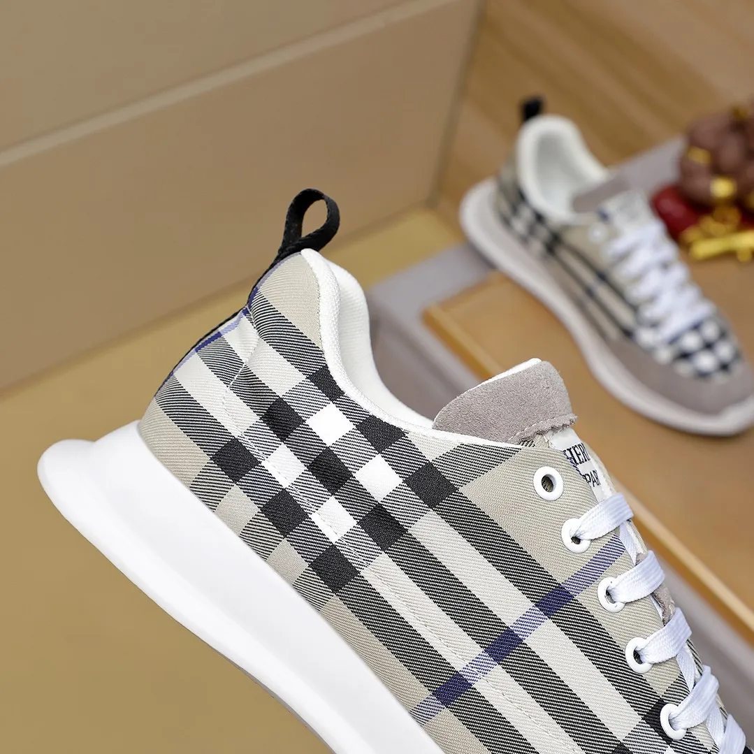 Men's shoes 💰400💰【HERMES】hot-selling men's shoes counter original items! The world's top brands...Luxury quality...//Fashion and high-end footwear 👍💪🏻...give you a low-key luxury comfort experience👍. The upper is made of pure Italian imported first-layer cowhide... 🐑 Leather lining..., comfortable and breathable, high-end and classy... luxurious and noble!! .. OEM factory shipment [Hug] stall.. Original plate. color, code number 38--44